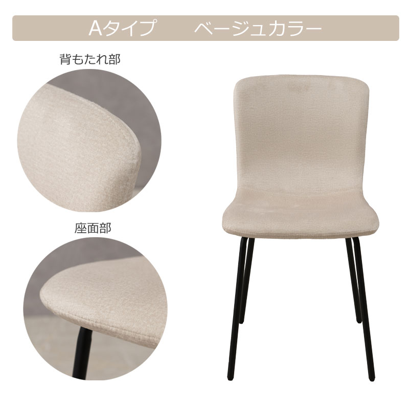 chessۥ꡼ ˥󥰥 2ӥå 2 ̹43  ػ    ػ 㥹դ ̲ ۥ磻 ֥å 졼 ١ ӥ ˥ ե ڹ񥤥ƥꥢ ƥå