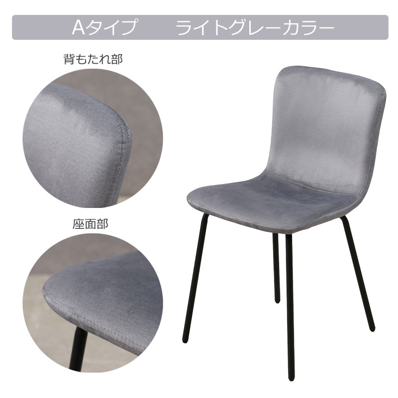 chessۥ꡼ ˥󥰥 2ӥå 2 ̹43  ػ    ػ 㥹դ ̲ ۥ磻 ֥å 졼 ١ ӥ ˥ ե ڹ񥤥ƥꥢ ƥå