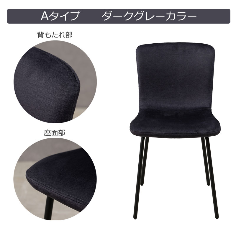 chessۥ꡼ ˥󥰥 2ӥå 2 ̹43  ػ    ػ 㥹դ ̲ ۥ磻 ֥å 졼 ١ ӥ ˥ ե ڹ񥤥ƥꥢ ƥå