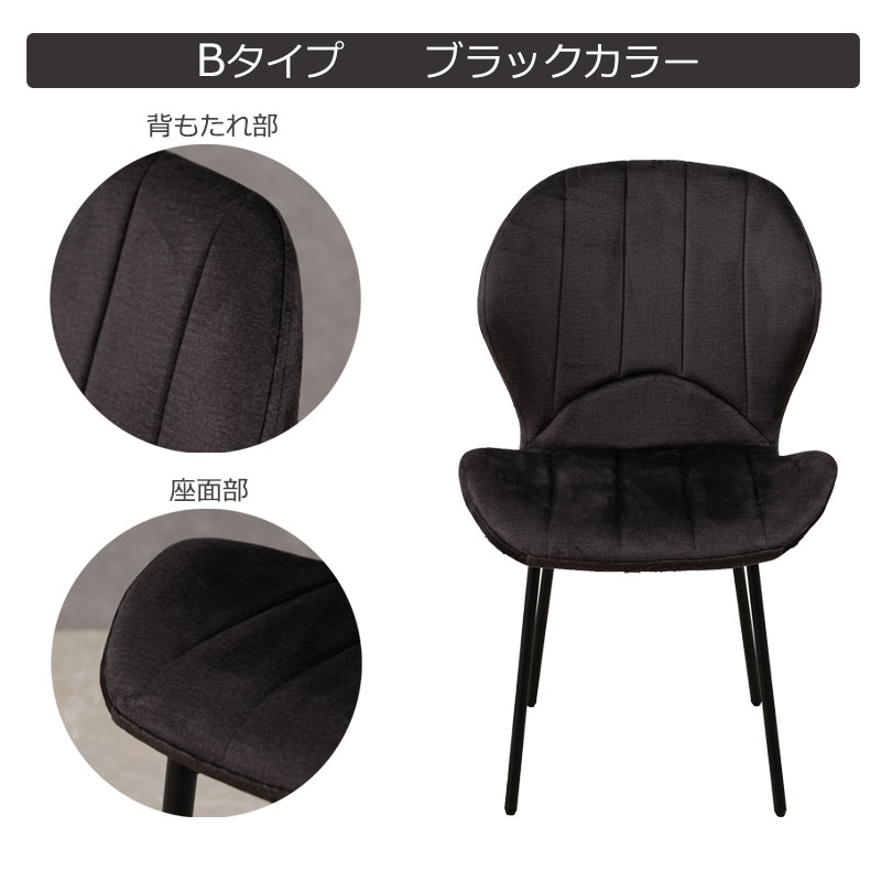 chessۥ꡼ ˥󥰥 2ӥå 2 ̹43  ػ    ػ 㥹դ ̲ ۥ磻 ֥å 졼 ١ ӥ ˥ ե ڹ񥤥ƥꥢ ƥå