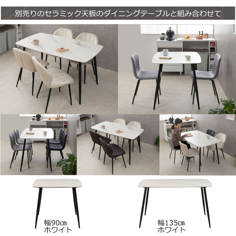 chessۥ꡼ ˥󥰥 2ӥå 2 ̹43  ػ    ػ 㥹դ ̲ ۥ磻 ֥å 졼 ١ ӥ ˥ ե ڹ񥤥ƥꥢ ƥå