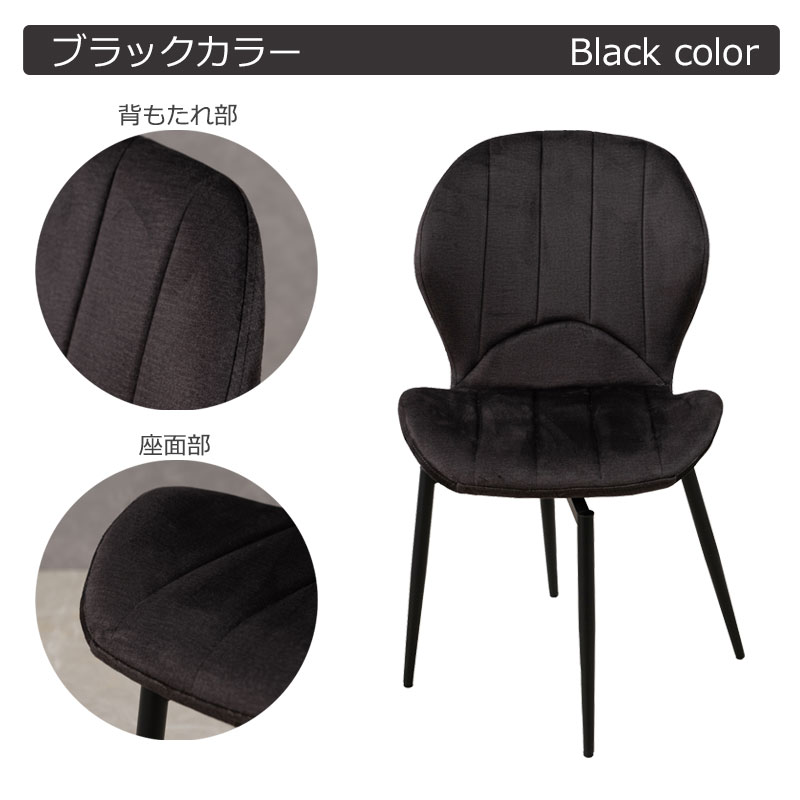 chessۥ꡼ ˥󥰥 2ӥå 2 ̹43  ػ    ػ 360ٲž ž 㥹դ ۥ磻 ֥å ӥ ˥ ե ե ڹ񥤥ƥꥢ ƥå