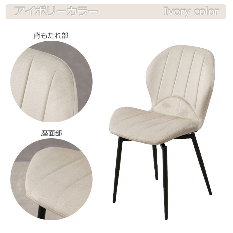 chessۥ꡼ ˥󥰥 2ӥå 2 ̹43  ػ    ػ 360ٲž ž 㥹դ ۥ磻 ֥å ӥ ˥ ե ե ڹ񥤥ƥꥢ ƥå