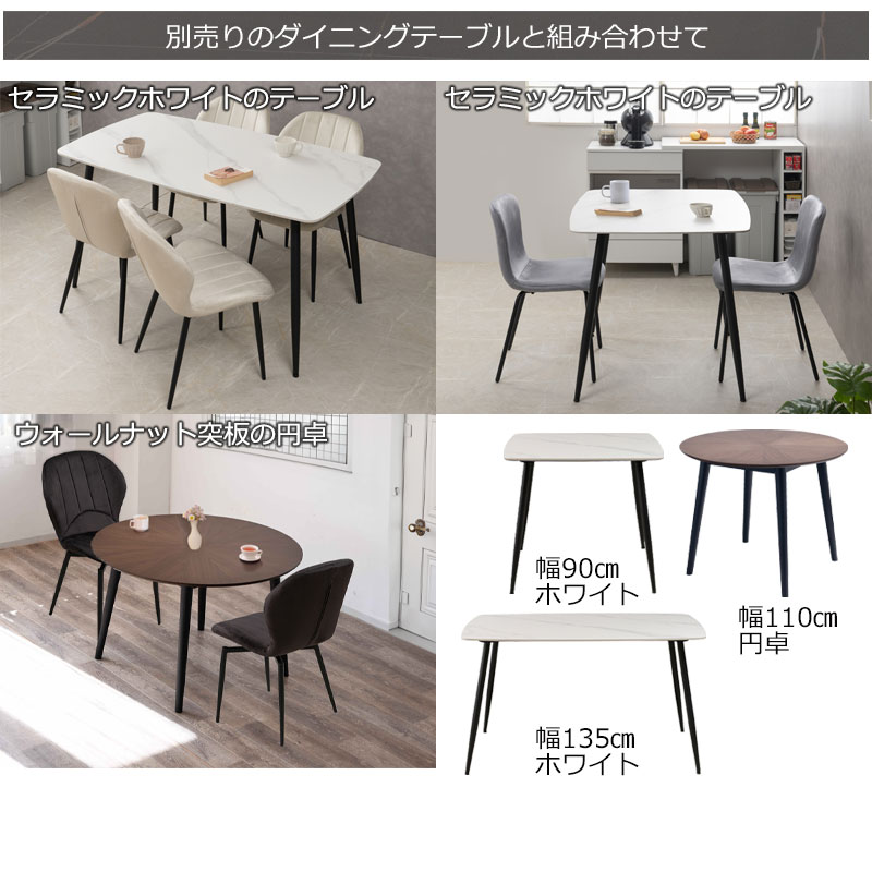 chessۥ꡼ ˥󥰥 2ӥå 2 ̹43  ػ    ػ 360ٲž ž 㥹դ ۥ磻 ֥å ӥ ˥ ե ե ڹ񥤥ƥꥢ ƥå