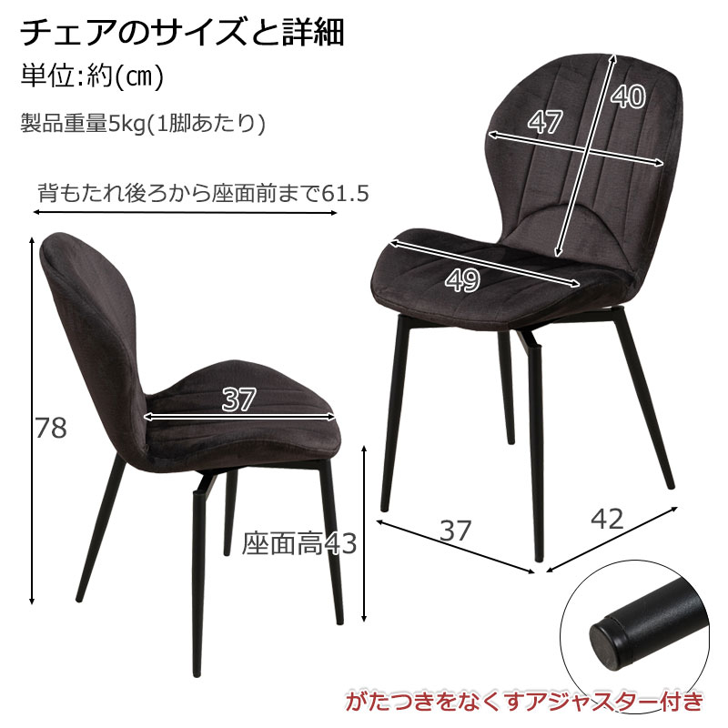 chessۥ꡼ ˥󥰥 2ӥå 2 ̹43  ػ    ػ 360ٲž ž 㥹դ ۥ磻 ֥å ӥ ˥ ե ե ڹ񥤥ƥꥢ ƥå