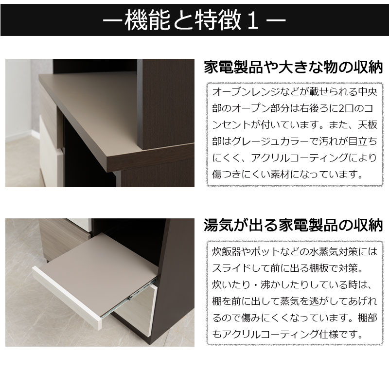 ��FIGO����ͥ��å����顼����ޯ��ʥ��å���ܡ���   ���졼�ߥӥ��� ��120 ������ ������ ���ʥե륪���ץ󥹥饤�ɥ졼���դ� ���������⥸�塼�뤬̥�����Ǽ�������餵�줿���顼���