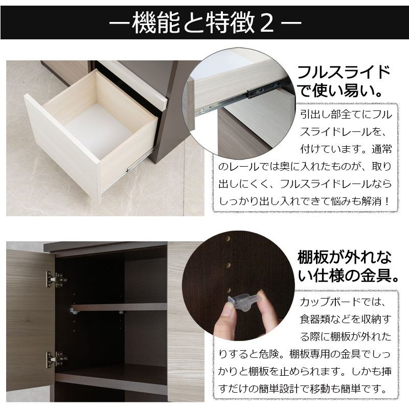 ��FIGO����ͥ��å����顼����ޯ��ʥ��å���ܡ���   ���졼�ߥӥ��� ��120 ������ ������ ���ʥե륪���ץ󥹥饤�ɥ졼���դ� ���������⥸�塼�뤬̥�����Ǽ�������餵�줿���顼���