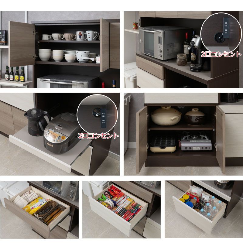 ��FIGO����ͥ��å����顼����ޯ��ʥ��å���ܡ���   ���졼�ߥӥ��� ��120 ������ ������ ���ʥե륪���ץ󥹥饤�ɥ졼���դ� ���������⥸�塼�뤬̥�����Ǽ�������餵�줿���顼���