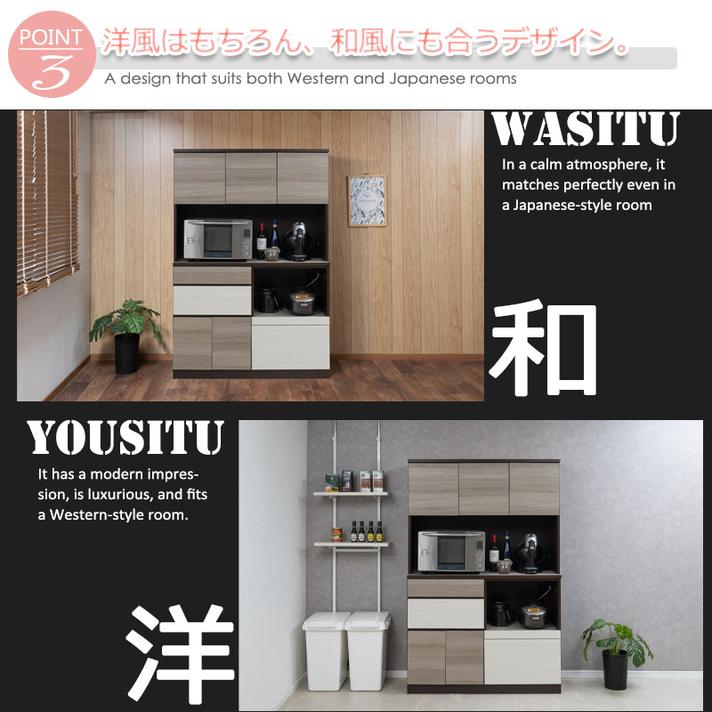 ��FIGO����ͥ��å����顼����ޯ��ʥ��å���ܡ���   ���졼�ߥӥ��� ��120 ������ ������ ���ʥե륪���ץ󥹥饤�ɥ졼���դ� ���������⥸�塼�뤬̥�����Ǽ�������餵�줿���顼���