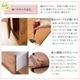 ����ä���ͤʿ䤷�衪�ǥ����ץ쥤�ǥ��� �ڿ䤷�Ԥȿ䤷���ȡ� �����å� ��81 ����42 �⤵111.5 �� ������ ������ �䤷��ǥ��� �ǥ��� �ǥ����ץ쥤 ���쥯������Ǽ ���쥯�����ǥ��� ̥���� ���� �䤷��� �饤�ȥ֥饦�� ŷ����