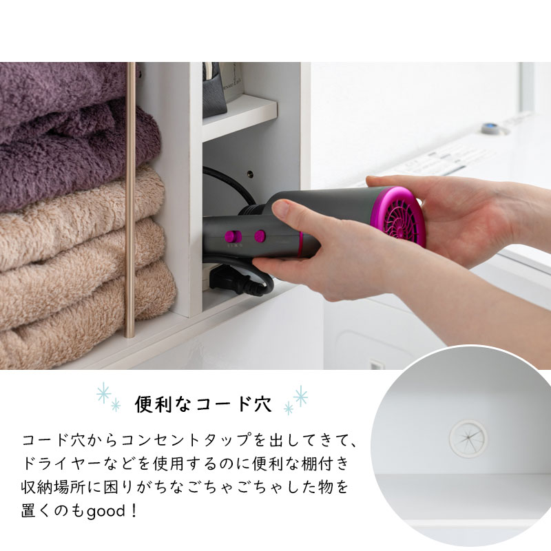 ��KING�� ���ɥ꡼�������� ��45.5 ����32 �⤵180 cm �ۥ磻�� �ϥ������� �ʥ��ڡ��� ���̽� ���ɥ꡼�롼�� ����ץ� ������� �����ץ�ê �� ���Ф� �����Ф� �������� �����Ǽ �������Ǽ æ��� ���ɥ꡼��å� �����ץ��å� ���� ��