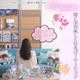�䤷��ѡ��ơ������ ��LOVE�ۥ��꡼�� �����顼�� �ͤ�ĥ��ê �ĤäѤ�ê ��60 ��90 ������ �� �ѥ�ե�åȥ������ �������å� ̥�����Ǽ �ߤ겼����Ǽ �ܱ��� �ۥ磻�� �� �ʥ����� �֥饦�� ����С� �֥�å� �� ���졼����