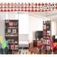 �䤷��ѡ��ơ������ ��LOVE�ۥ��꡼�� �����顼�� �ͤ�ĥ��ê �ĤäѤ�ê ��60 ��90 ������ �� �ѥ�ե�åȥ������ �������å� ̥�����Ǽ �ߤ겼����Ǽ �ܱ��� �ۥ磻�� �� �ʥ����� �֥饦�� ����С� �֥�å� �� ���졼����