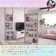 �䤷��ѡ��ơ������ ��LOVE�ۥ��꡼�� �����顼�� �ͤ�ĥ��ê �ĤäѤ�ê ��60 ��90 ������ �� �ѥ�ե�åȥ������ �������å� ̥�����Ǽ �ߤ겼����Ǽ �ܱ��� �ۥ磻�� �� �ʥ����� �֥饦�� ����С� �֥�å� �� ���졼����