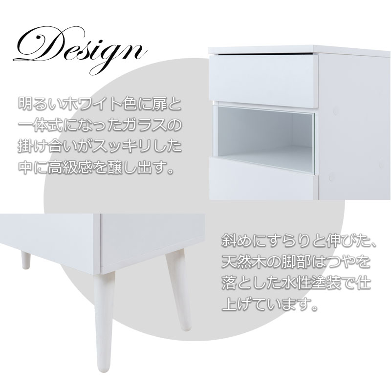 WHITE LIV ꡼30.5 30 ⤵80.5 ӥͥå ۥ磻 եӡ  롼Ǽ Ǽ եå FAX ê ê ̲   Ǽå Ǽ ӥ fy-0125