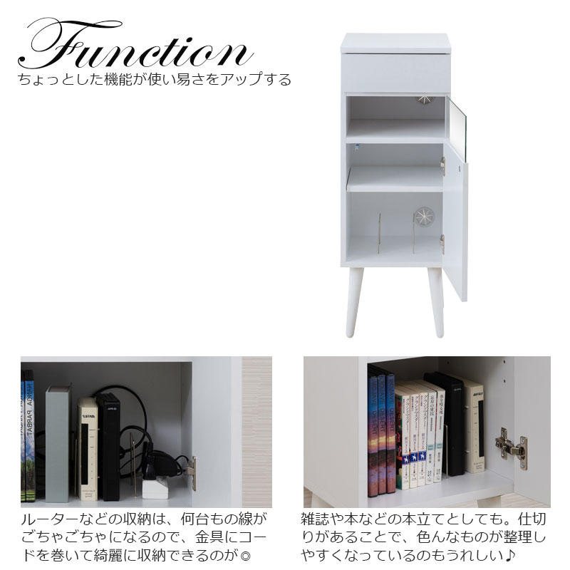 WHITE LIV ꡼30.5 30 ⤵80.5 ӥͥå ۥ磻 եӡ  롼Ǽ Ǽ եå FAX ê ê ̲   Ǽå Ǽ ӥ fy-0125