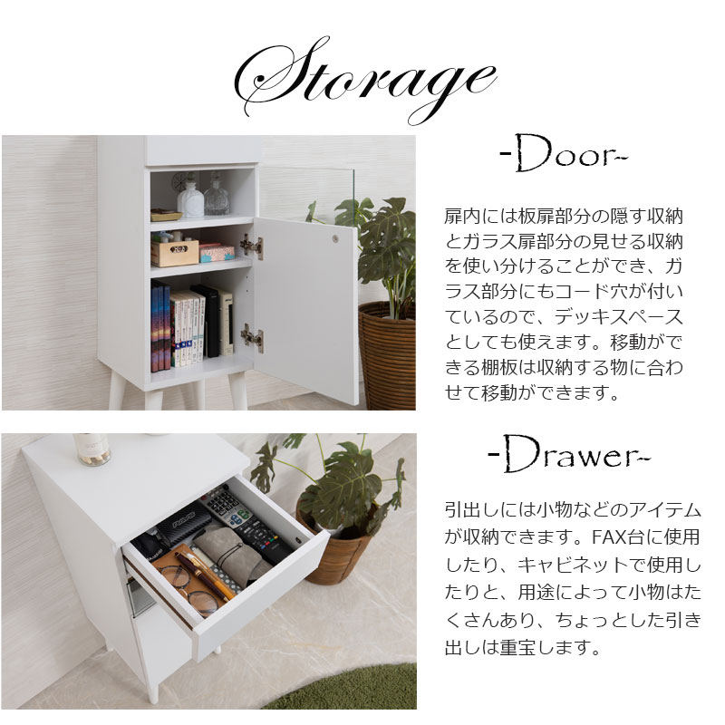 WHITE LIV ꡼30.5 30 ⤵80.5 ӥͥå ۥ磻 եӡ  롼Ǽ Ǽ եå FAX ê ê ̲   Ǽå Ǽ ӥ fy-0125