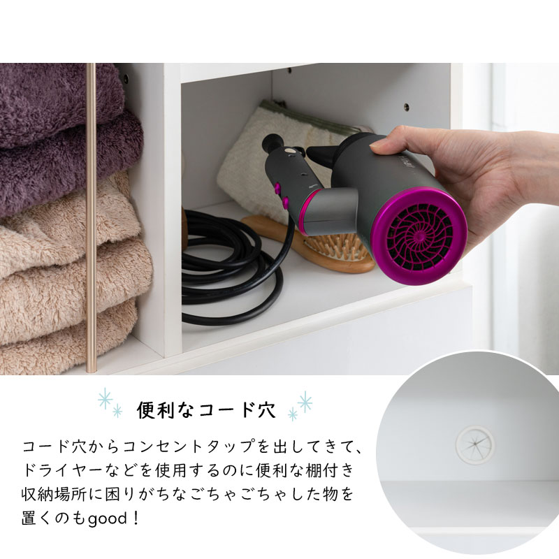 ��KING�� ���ɥ꡼�������� ��60.5 ����32 �⤵180 cm �ۥ磻�� �ϥ������� �ʥ��ڡ��� ���̽� ���ɥ꡼�롼�� ����ץ� ������� �����ץ�ê �� ���Ф� �����Ф� �������� �����Ǽ �������Ǽ æ��� ���ɥ꡼��å� �����ץ��å� ���� ��