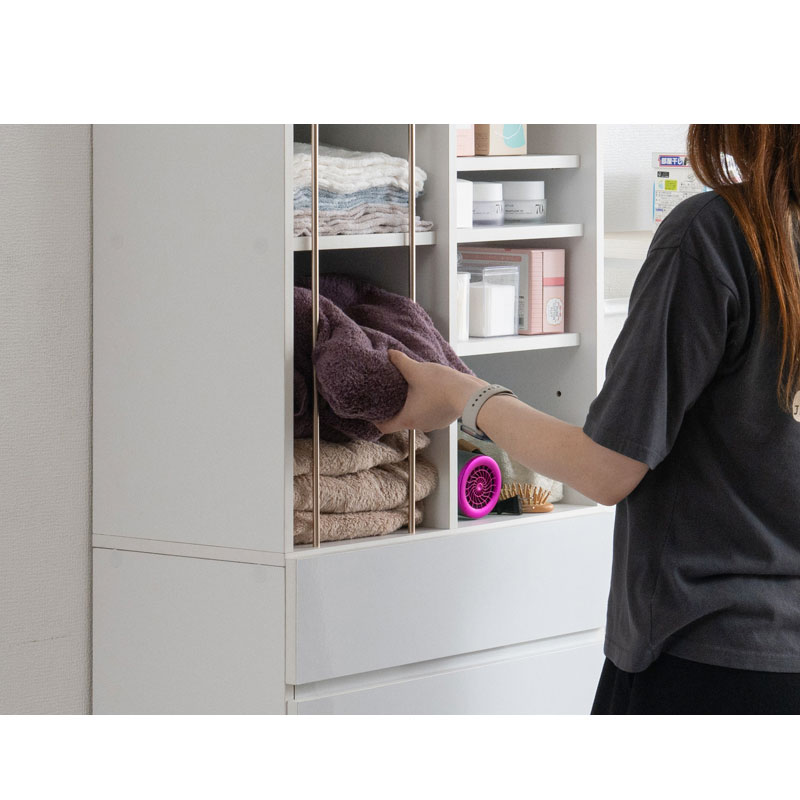 ��KING�� ���ɥ꡼�������� ��60.5 ����32 �⤵180 cm �ۥ磻�� �ϥ������� �ʥ��ڡ��� ���̽� ���ɥ꡼�롼�� ����ץ� ������� �����ץ�ê �� ���Ф� �����Ф� �������� �����Ǽ �������Ǽ æ��� ���ɥ꡼��å� �����ץ��å� ���� ��