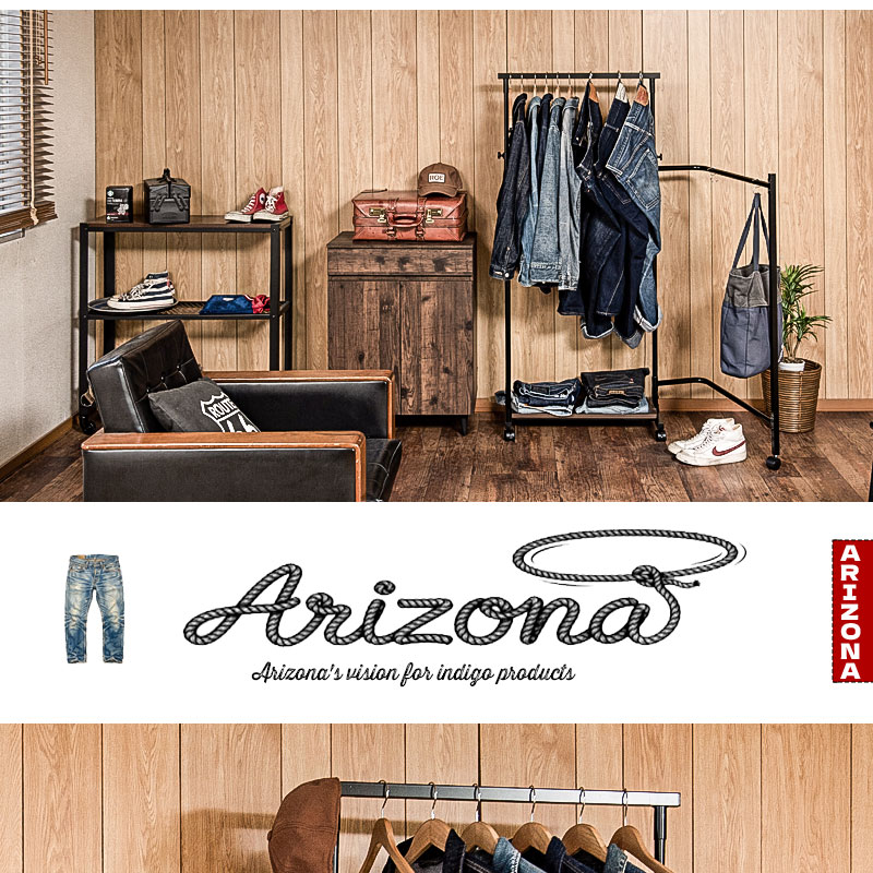 ��ARIZONA�� �ⵡǽ���⤵���̡���ž�ϥ󥬡��դ� �⤵��200cm �ϥ󥬡���å� �ϥ������� ���֥�ϥ󥬡���å� ���㥹�����դ� �֥�å� �����ߥ�����ơ��� �����ȥϥ󥬡� ����ѥ��� ���� ���� ���� ê�դ� ���󥰥����� �����С�������ϥ󥬡�