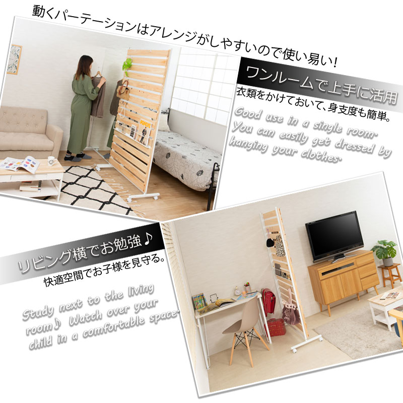 SHINRIN ҤΤ˻Ѥѡơ 60cm ֻڤѡơ    ҥΥ 㥹դ nj-0709