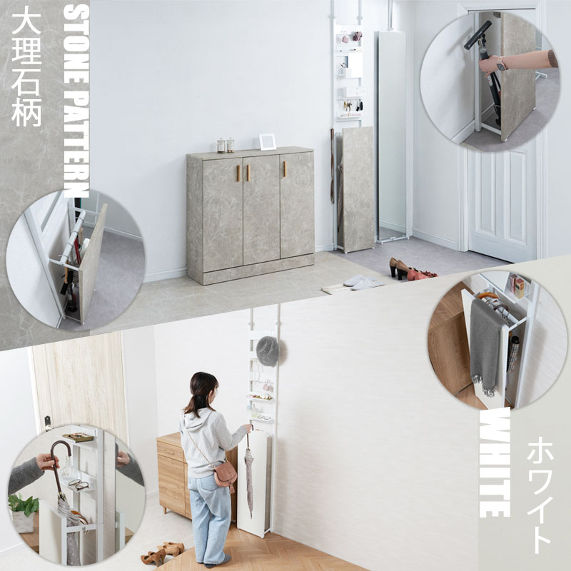��UMBER�� ���������� �ͤ�ĥ�꼰 ���� ��Ǽ ��å� ������߷� ������� ��30 ����16 ��Ω�� ���֤� ����֥�饹����� �ݤ����֤��� ���� �����ƥ� �� �ĤäѤ� ���� ���ե��� ������ ������� joli �ۥ磻��