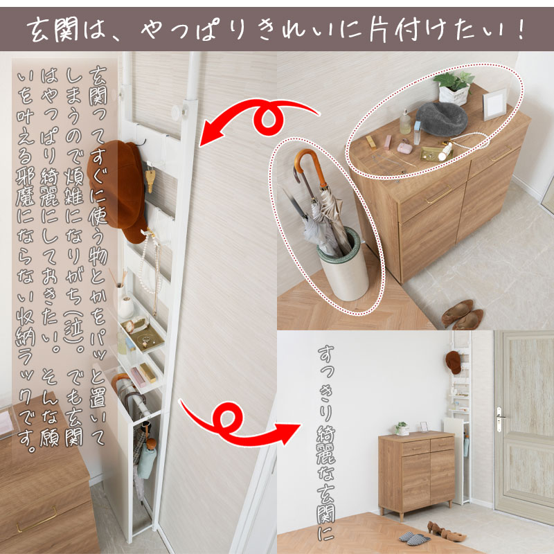 ��UMBER�� ���������� �ͤ�ĥ�꼰 ���� ��Ǽ ��å� ������߷� ������� ��30 ����16 ��Ω�� ���֤� ����֥�饹����� �ݤ����֤��� ���� �����ƥ� �� �ĤäѤ� ���� ���ե��� ������ ������� joli �ۥ磻��