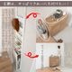 ��UMBER�� ���������� �ͤ�ĥ�꼰 ���� ��Ǽ ��å� ������߷� ������� ��30 ����16 ��Ω�� ���֤� ����֥�饹����� �ݤ����֤��� ���� �����ƥ� �� �ĤäѤ� ���� ���ե��� ������ ������� joli �ۥ磻��