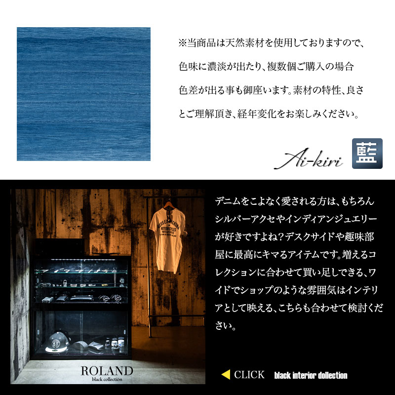�����߶� AI-KIRI�ۥǥ˥��Ǽ������ ���� �����Ǽ ������ �����ѥ� �֥롼 ����ǥ��� �� G�ѥ� 501���� 1st 2nd ������ơ����ǥ˥��Ǽ WAREHOUSE �ץ쥼��� ��ý�� �ͥ��� �Ͱ���Ȣ ��Ȣ �� �¼�
