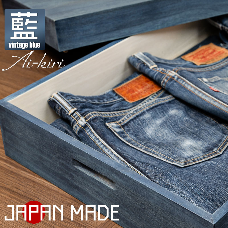 �����߶� AI-KIRI�ۥǥ˥��Ǽ������ ���� �����Ǽ ������ �����ѥ� �֥롼 ����ǥ��� �� G�ѥ� 501���� 1st 2nd ������ơ����ǥ˥��Ǽ WAREHOUSE �ץ쥼��� ��ý�� �ͥ��� �Ͱ���Ȣ ��Ȣ �� �¼�