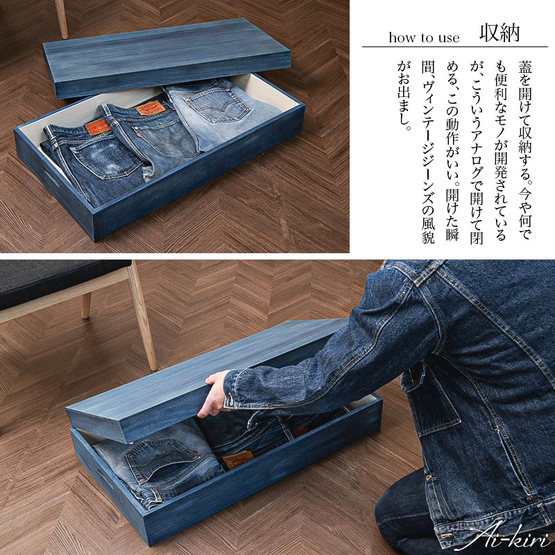 �����߶� AI-KIRI�ۥǥ˥��Ǽ������ ���� �����Ǽ ������ �����ѥ� �֥롼 ����ǥ��� �� G�ѥ� 501���� 1st 2nd ������ơ����ǥ˥��Ǽ WAREHOUSE �ץ쥼��� ��ý�� �ͥ��� �Ͱ���Ȣ ��Ȣ �� �¼�