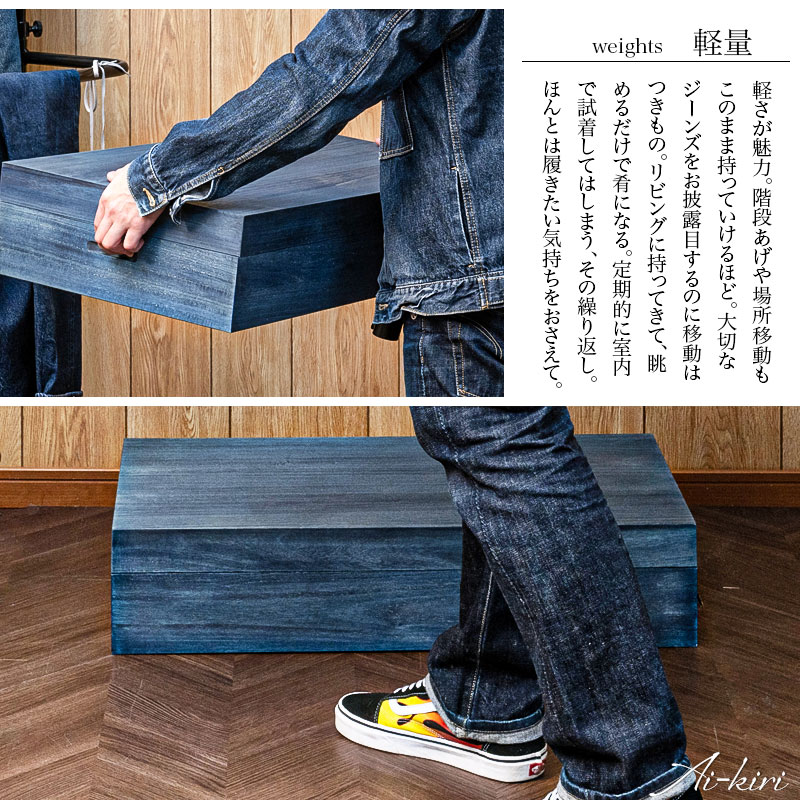 �����߶� AI-KIRI�ۥǥ˥��Ǽ������ ���� �����Ǽ ������ �����ѥ� �֥롼 ����ǥ��� �� G�ѥ� 501���� 1st 2nd ������ơ����ǥ˥��Ǽ WAREHOUSE �ץ쥼��� ��ý�� �ͥ��� �Ͱ���Ȣ ��Ȣ �� �¼�