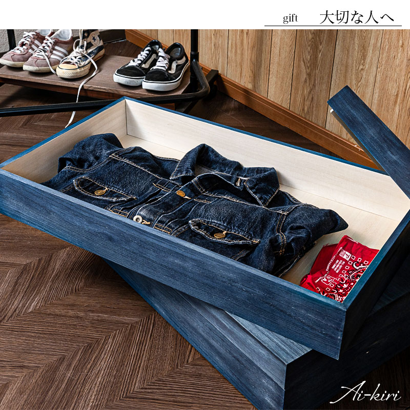 �����߶� AI-KIRI�ۥǥ˥��Ǽ������ ���� �����Ǽ ������ �����ѥ� �֥롼 ����ǥ��� �� G�ѥ� 501���� 1st 2nd ������ơ����ǥ˥��Ǽ WAREHOUSE �ץ쥼��� ��ý�� �ͥ��� �Ͱ���Ȣ ��Ȣ �� �¼�
