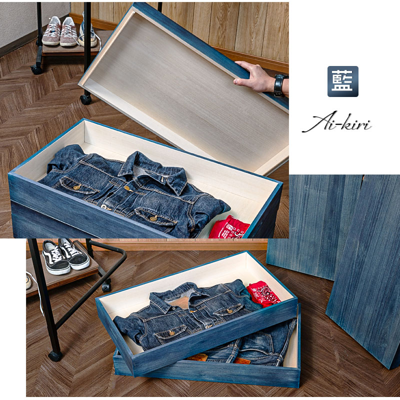 �����߶� AI-KIRI�ۥǥ˥��Ǽ������ ���� �����Ǽ ������ �����ѥ� �֥롼 ����ǥ��� �� G�ѥ� 501���� 1st 2nd ������ơ����ǥ˥��Ǽ WAREHOUSE �ץ쥼��� ��ý�� �ͥ��� �Ͱ���Ȣ ��Ȣ �� �¼�