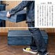 �����߶� AI-KIRI�ۥǥ˥��Ǽ������ ���� �����Ǽ ������ �����ѥ� �֥롼 ����ǥ��� �� G�ѥ� 501���� 1st 2nd ������ơ����ǥ˥��Ǽ WAREHOUSE �ץ쥼��� ��ý�� �ͥ��� �Ͱ���Ȣ ��Ȣ �� �¼�