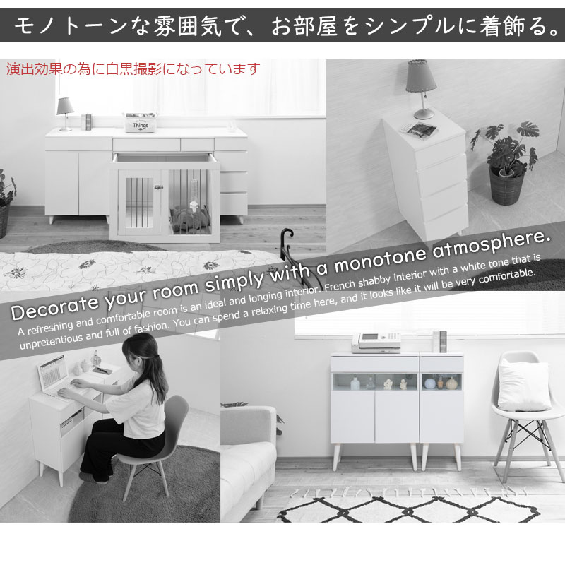 WHITE LIV ꡼30 40 ⤵80  4 30cm ۥ磻 եӡ Ǽȶ  ý ƥꥢӥ  ɥ꡼ ּǼ   DVD ʪ fy-0127