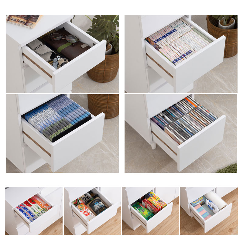 WHITE LIV ꡼30 40 ⤵80  4 30cm ۥ磻 եӡ Ǽȶ  ý ƥꥢӥ  ɥ꡼ ּǼ   DVD ʪ fy-0127