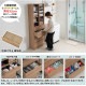 ��KING�� ���ɥ꡼�������� ��60.5 ����32 �⤵180 cm ���å���ʥ����� �ʥ��ڡ��� ���̽� ���ɥ꡼�롼�� ����ץ� ������� �����ץ�ê �� ���Ф� �����Ф� �������� �����Ǽ �������Ǽ æ��� ���ɥ꡼��å� �����ץ��å� ���� �ʥ�����