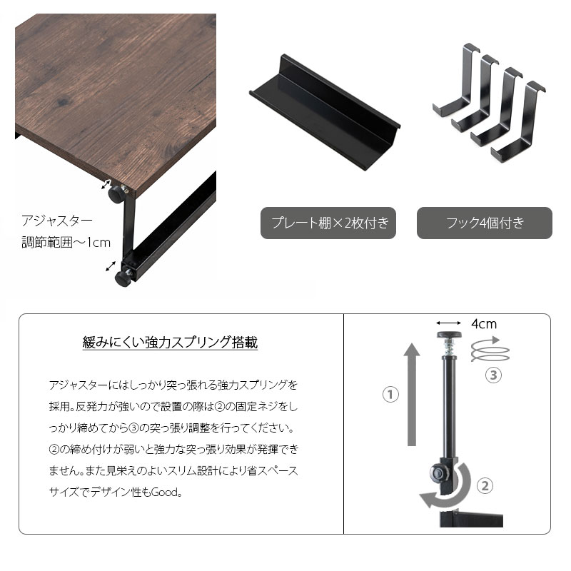 ��ARIZONA-UMBER�� ���������� �ͤ�ĥ�꼰 ���� ��Ǽ ��å� ������ơ����֥饦�� ������߷� ������� ��30 ����16 ��Ω�� ���֤� ����֥�饹����� �����ƥ� �� �ĤäѤ� ���� ���ե��� ������ ������� �����ߥ���ƥꥢ