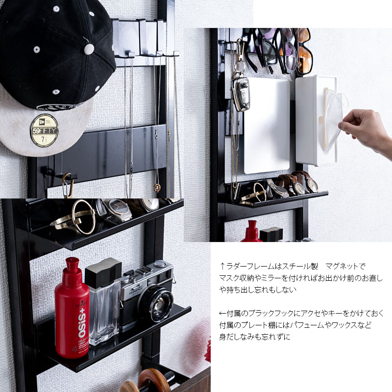 ��ARIZONA-UMBER�� ���������� �ͤ�ĥ�꼰 ���� ��Ǽ ��å� ������ơ����֥饦�� ������߷� ������� ��30 ����16 ��Ω�� ���֤� ����֥�饹����� �����ƥ� �� �ĤäѤ� ���� ���ե��� ������ ������� �����ߥ���ƥꥢ