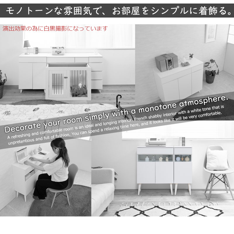 WHITE LIV ꡼60 40 ⤵80 ӥͥåȥۥ磻 եӡ ӥ󥰥ܡ ê ê ɥܡ ӥ ȶ å Фդ  Ǽê դ   Ǽ fy-0128