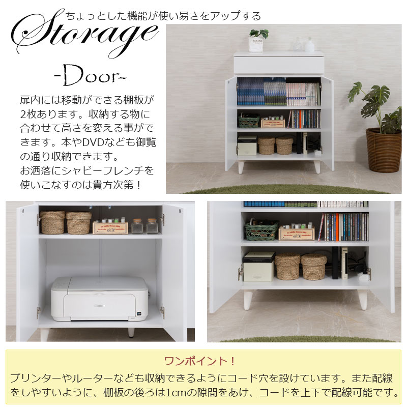 WHITE LIV ꡼60 40 ⤵80 ӥͥåȥۥ磻 եӡ ӥ󥰥ܡ ê ê ɥܡ ӥ ȶ å Фդ  Ǽê դ   Ǽ fy-0128