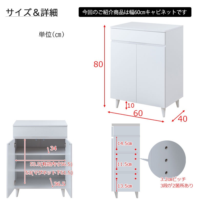 WHITE LIV ꡼60 40 ⤵80 ӥͥåȥۥ磻 եӡ ӥ󥰥ܡ ê ê ɥܡ ӥ ȶ å Фդ  Ǽê դ   Ǽ fy-0128