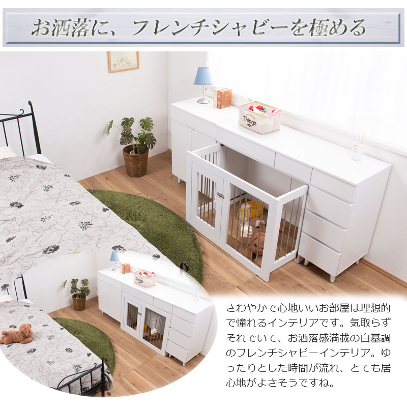 WHITE LIV ꡼60 40 ⤵80 ӥͥåȥۥ磻 եӡ ӥ󥰥ܡ ê ê ɥܡ ӥ ȶ å Фդ  Ǽê դ   Ǽ fy-0128