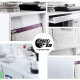 NEW��FORCE��DJ�֡���4�ۥ��å��褵���㤦��ξ�̥ǥ����ץ쥤�����о� �쥳���ɥ�å�4DOOR������ �쥳���ɼ�Ǽ �ǥ����ץ쥤��å� �쥳����ê lp cd ê ��ê �ե�å��� ��Ǽê ��Ǽ��å� ���� ������ơ��֥� �桡�쥳���ɥץ졼�䡼�桡�ۥ磻�ȥϥ�������