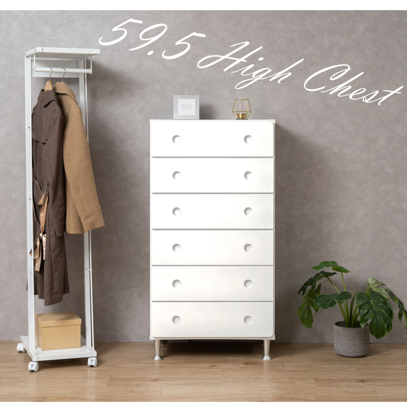 ��mush�ۥޥå��奷�꡼�� �������� ������������ �ϥ��������� 6�� 3�� ��59.5 ��117 ����39 �⤵115 �⤵63.5  ���������� �ϥ������� �� ���դ� �ۥ磻�� �� ������ ������ �� ��Ǽ�������� �����Ф���Ǽ ���Ф� ���� �����Ǽ ���饤�ɥ졼��