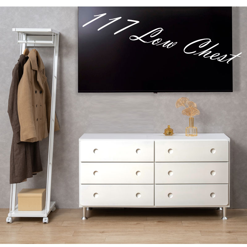 ��mush�ۥޥå��奷�꡼�� �������� ������������ �ϥ��������� 6�� 3�� ��59.5 ��117 ����39 �⤵115 �⤵63.5  ���������� �ϥ������� �� ���դ� �ۥ磻�� �� ������ ������ �� ��Ǽ�������� �����Ф���Ǽ ���Ф� ���� �����Ǽ ���饤�ɥ졼��