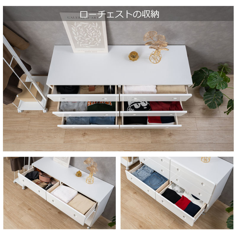 ��mush�ۥޥå��奷�꡼�� �������� ������������ �ϥ��������� 6�� 3�� ��59.5 ��117 ����39 �⤵115 �⤵63.5  ���������� �ϥ������� �� ���դ� �ۥ磻�� �� ������ ������ �� ��Ǽ�������� �����Ф���Ǽ ���Ф� ���� �����Ǽ ���饤�ɥ졼��