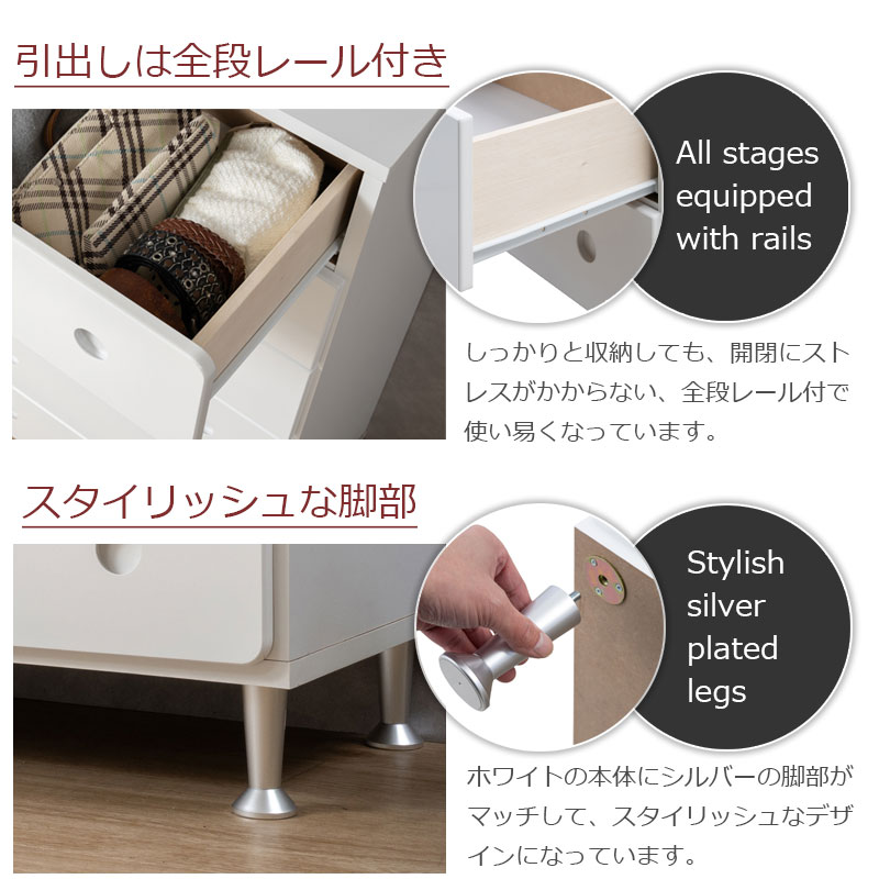 ��mush�ۥޥå��奷�꡼�� �������� ������������ �ϥ��������� 6�� 3�� ��59.5 ��117 ����39 �⤵115 �⤵63.5  ���������� �ϥ������� �� ���դ� �ۥ磻�� �� ������ ������ �� ��Ǽ�������� �����Ф���Ǽ ���Ф� ���� �����Ǽ ���饤�ɥ졼��