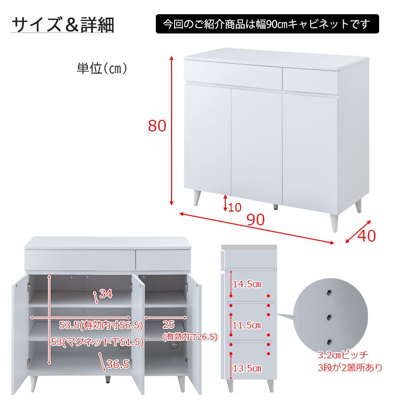 WHITE LIV ꡼90 40 ⤵80 ӥͥå ӥ󥰥ܡ ۥ磻 եӡ ê ê ɥܡ ӥ ȶ å Фդ ޯ  Ǽê դ  Ǽ fy-0129